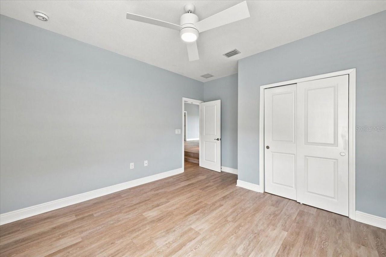 8124 37th Avenue Circle W, Bradenton, FL 34209 Photo