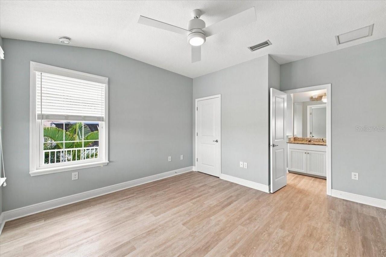 8124 37th Avenue Circle W, Bradenton, FL 34209 Photo