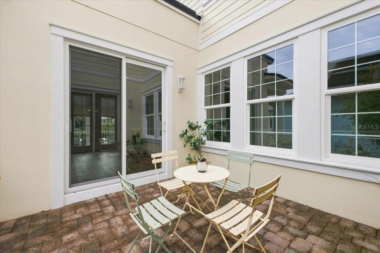 8124 37th Avenue Circle W, Bradenton, FL 34209 Photo