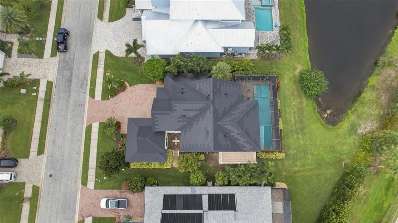 8124 37th Avenue Circle W, Bradenton, FL 34209 Photo