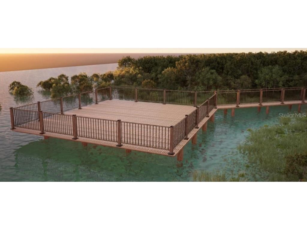 8124 37th Avenue Circle W, Bradenton, FL 34209 Photo