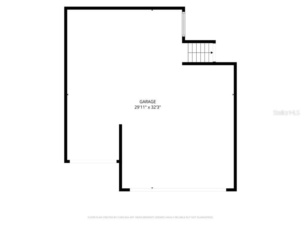 8124 37th Avenue Circle W, Bradenton, FL 34209 Photo