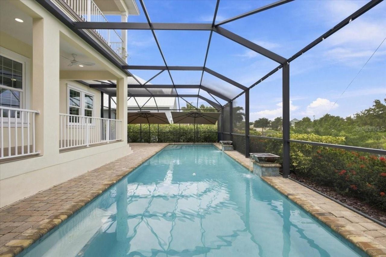 8124 37th Avenue Circle W, Bradenton, FL 34209 Photo