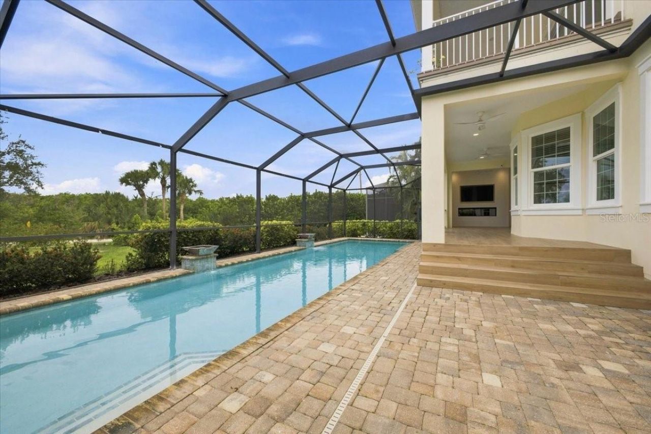 8124 37th Avenue Circle W, Bradenton, FL 34209 Photo
