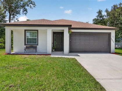 1462 5TH AVENUE Deland, FL 32724