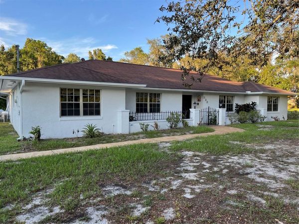 230 BAY MEADOW ROAD , LONGWOOD, FL 32750