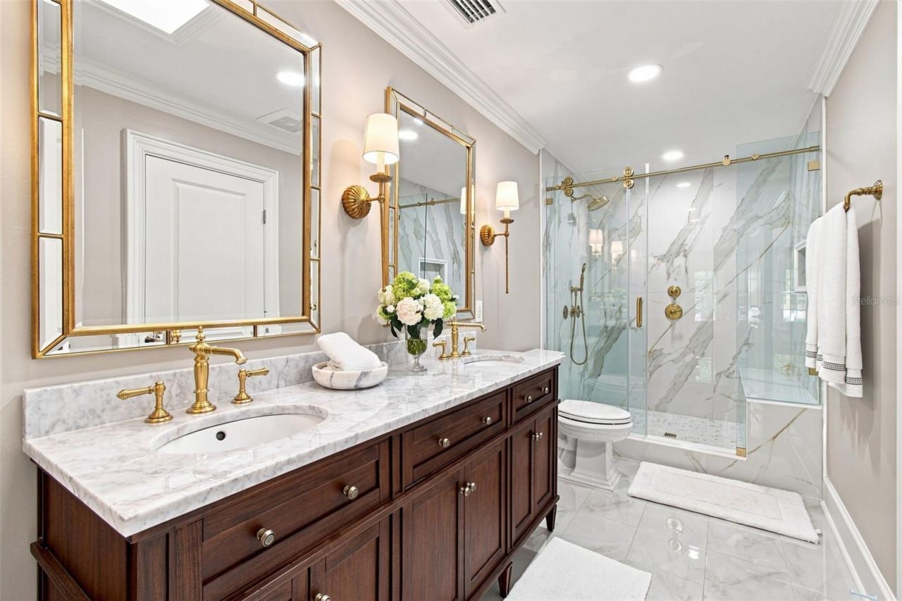 4537 W Swann Avenue, Tampa, FL 33609 Photo