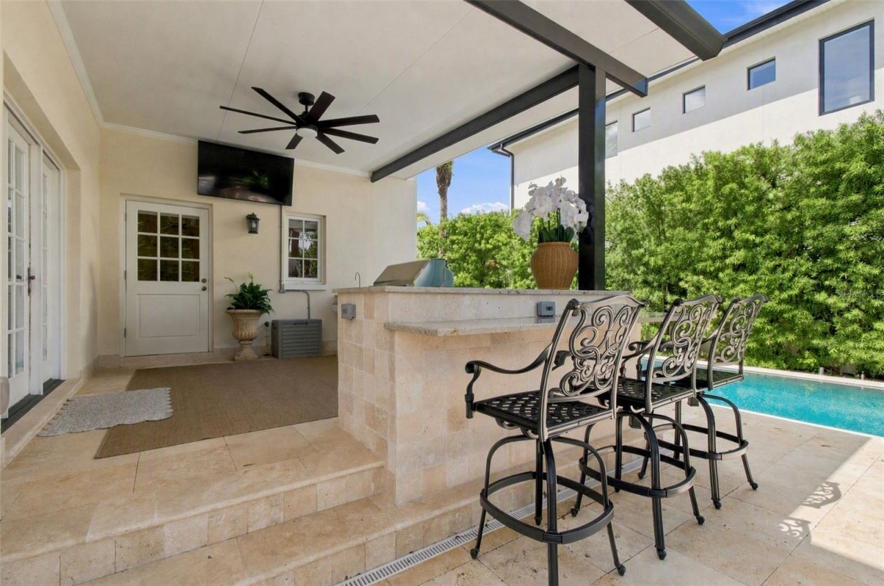 4537 W Swann Avenue, Tampa, FL 33609 Photo
