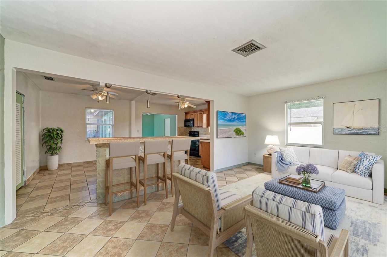 2508 14th Avenue W, Bradenton, FL 34205 Photo
