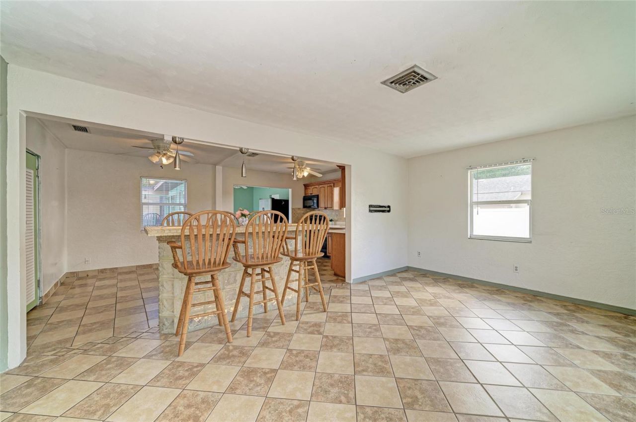 2508 14th Avenue W, Bradenton, FL 34205 Photo