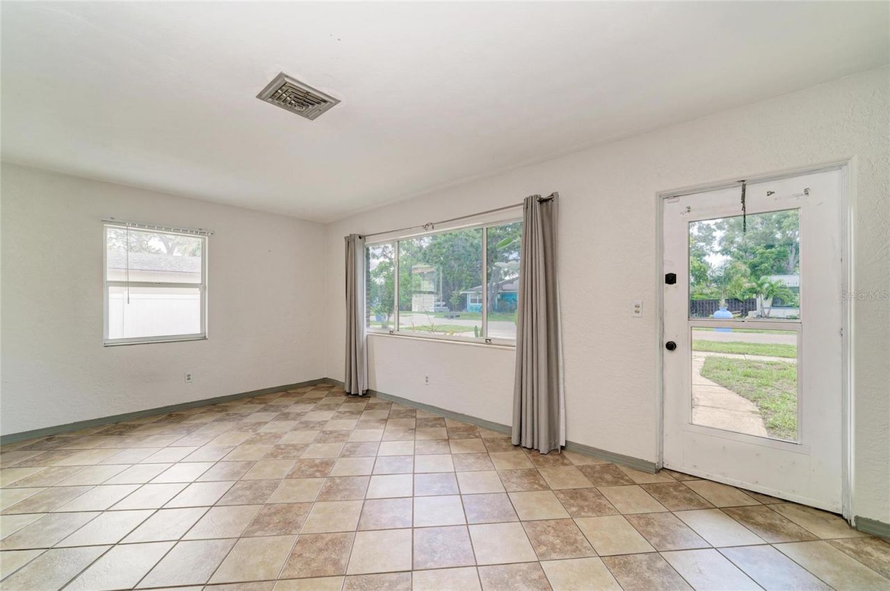 2508 14th Avenue W, Bradenton, FL 34205 Photo