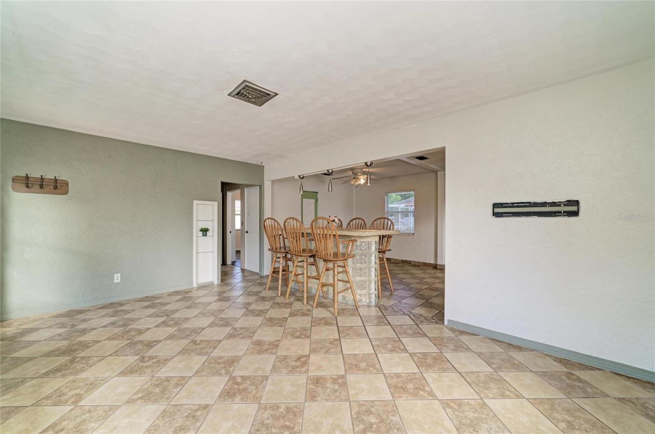 2508 14th Avenue W, Bradenton, FL 34205 Photo