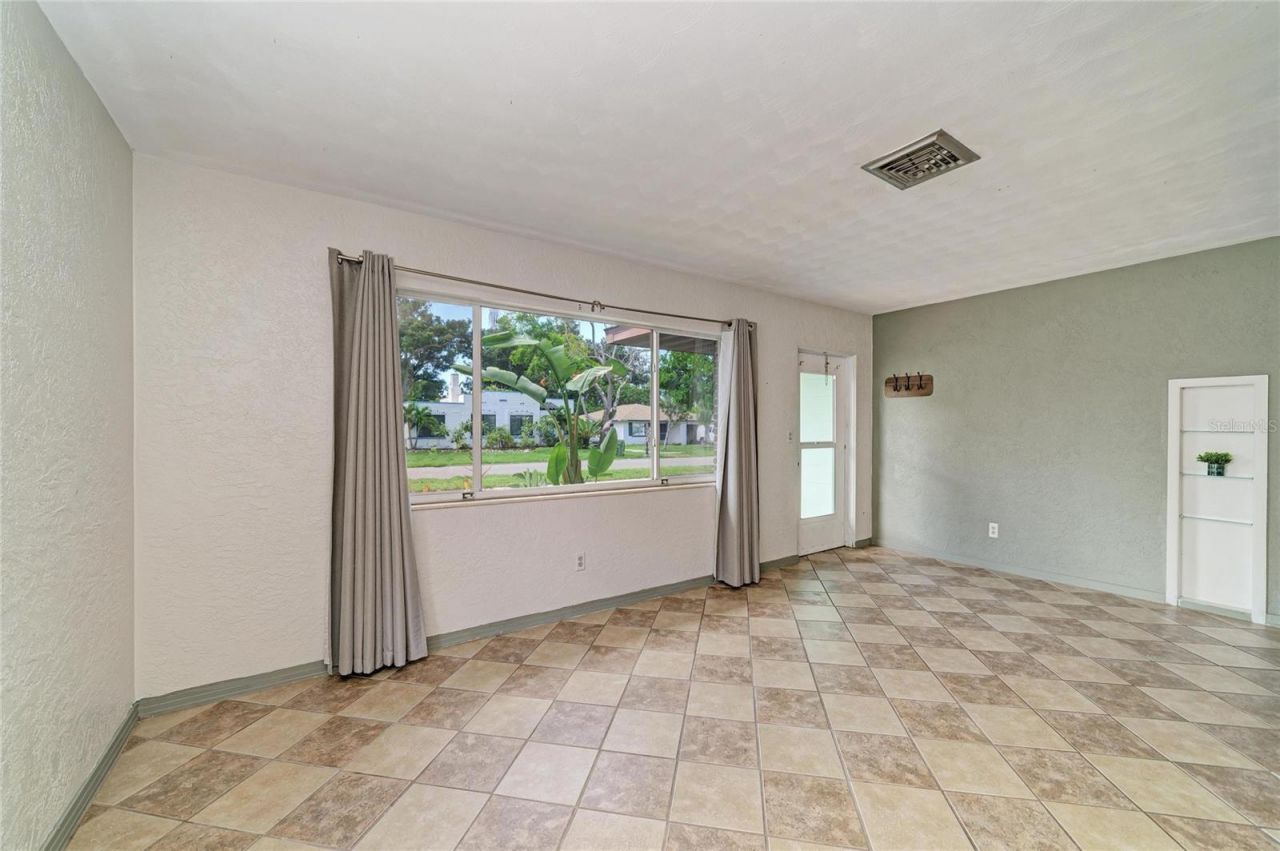 2508 14th Avenue W, Bradenton, FL 34205 Photo