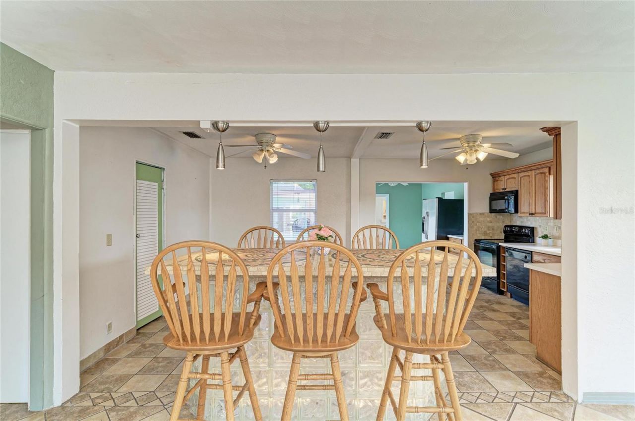 2508 14th Avenue W, Bradenton, FL 34205 Photo