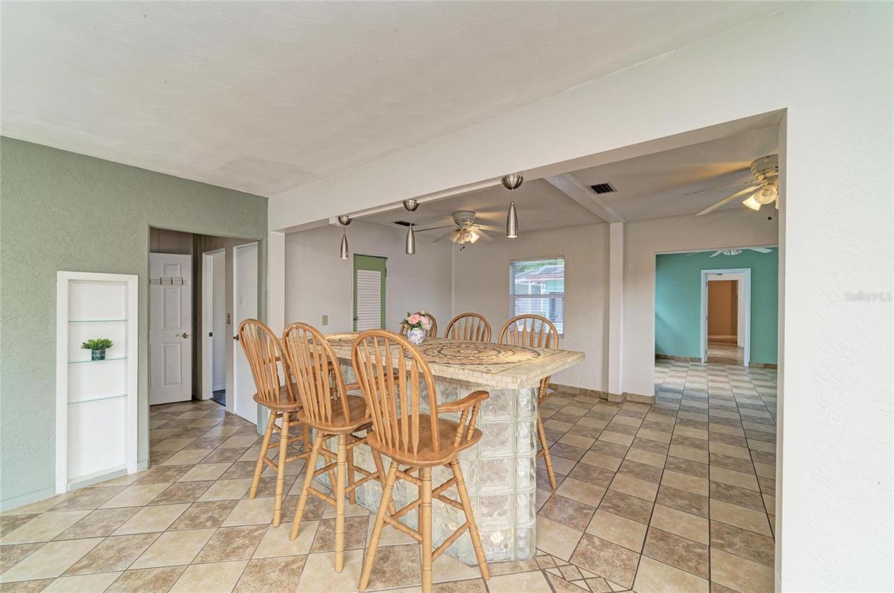 2508 14th Avenue W, Bradenton, FL 34205 Photo