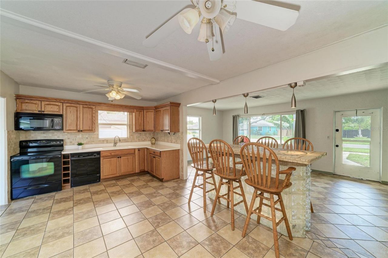 2508 14th Avenue W, Bradenton, FL 34205 Photo