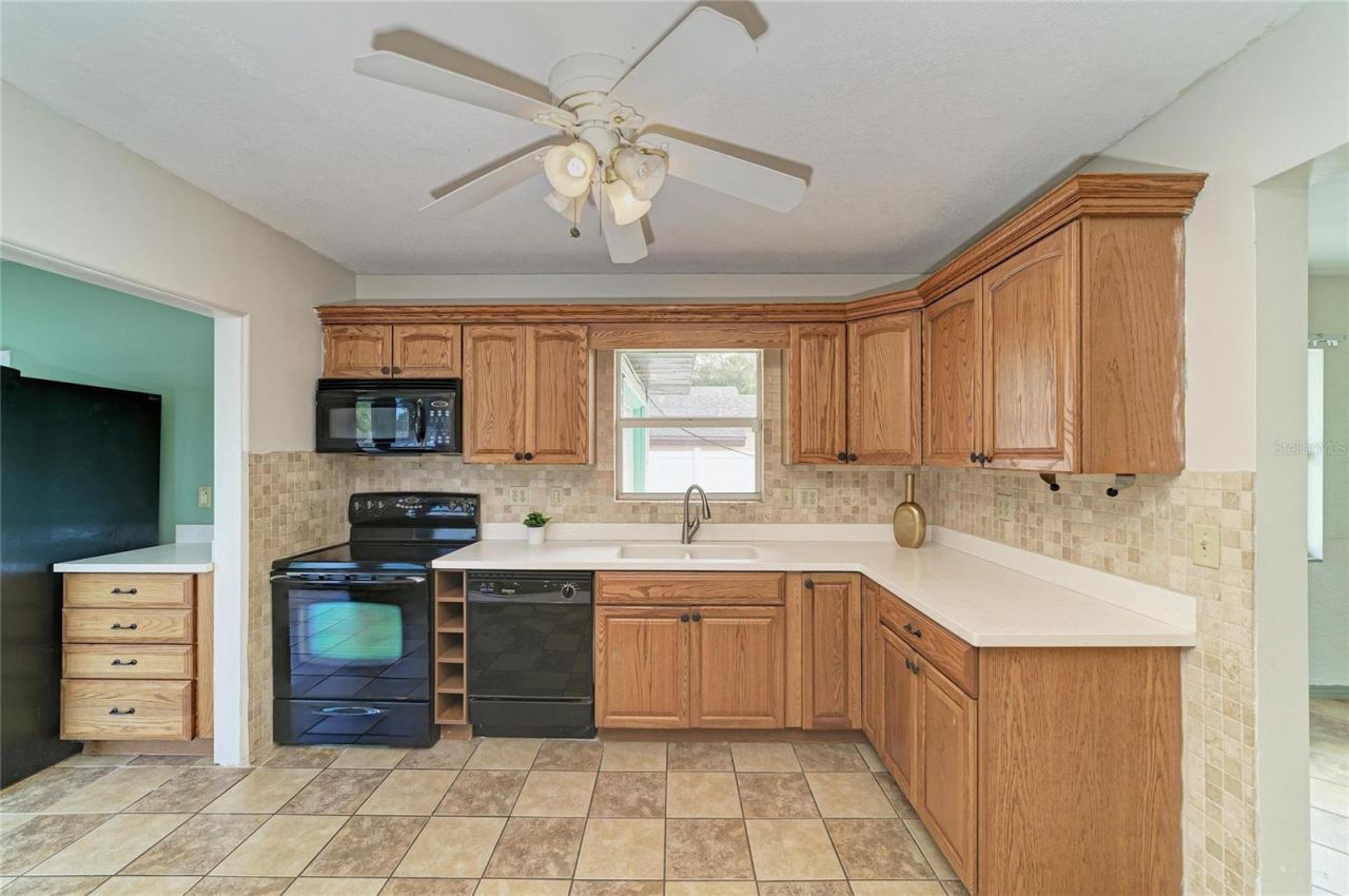 2508 14th Avenue W, Bradenton, FL 34205 Photo