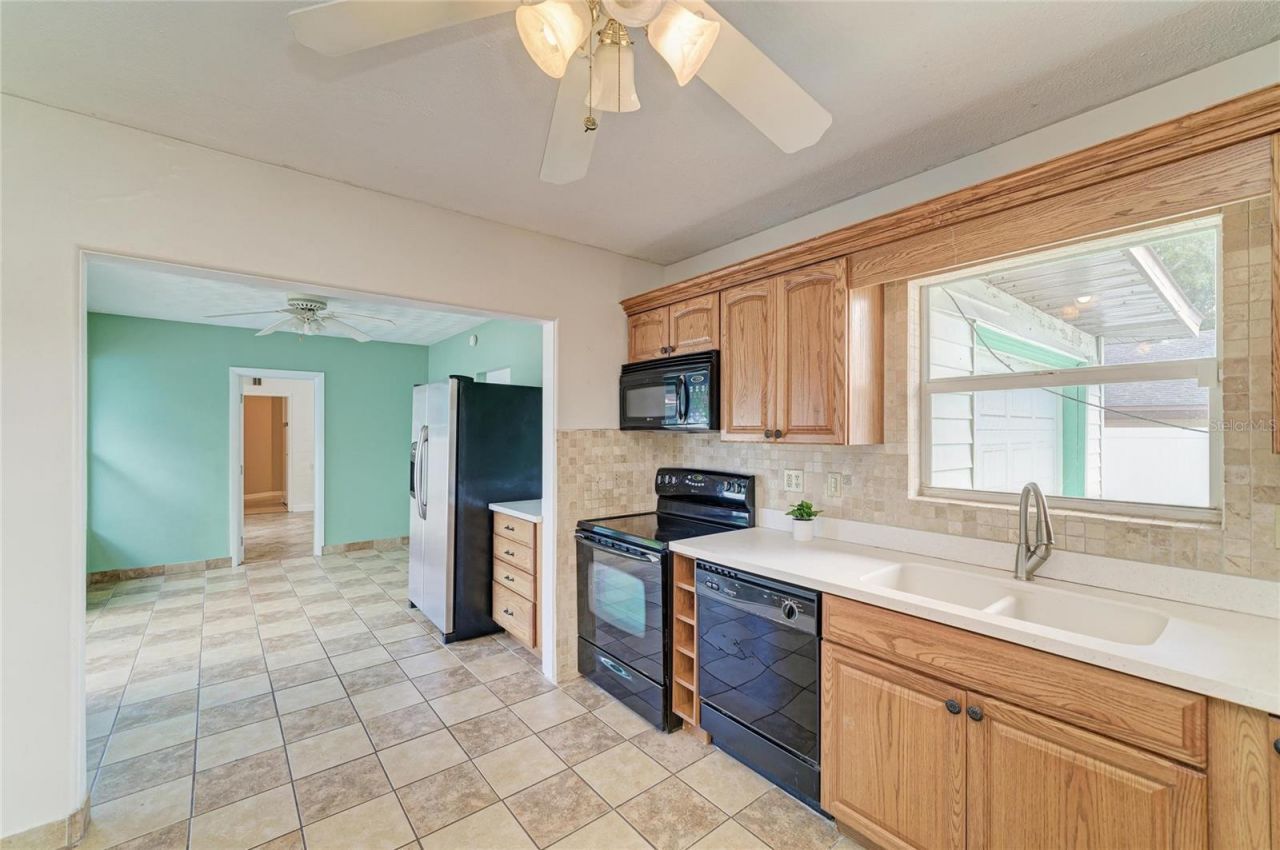 2508 14th Avenue W, Bradenton, FL 34205 Photo