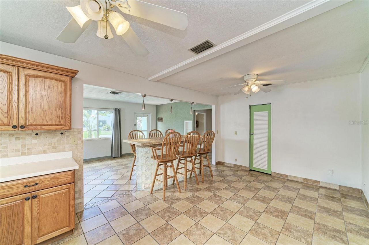 2508 14th Avenue W, Bradenton, FL 34205 Photo