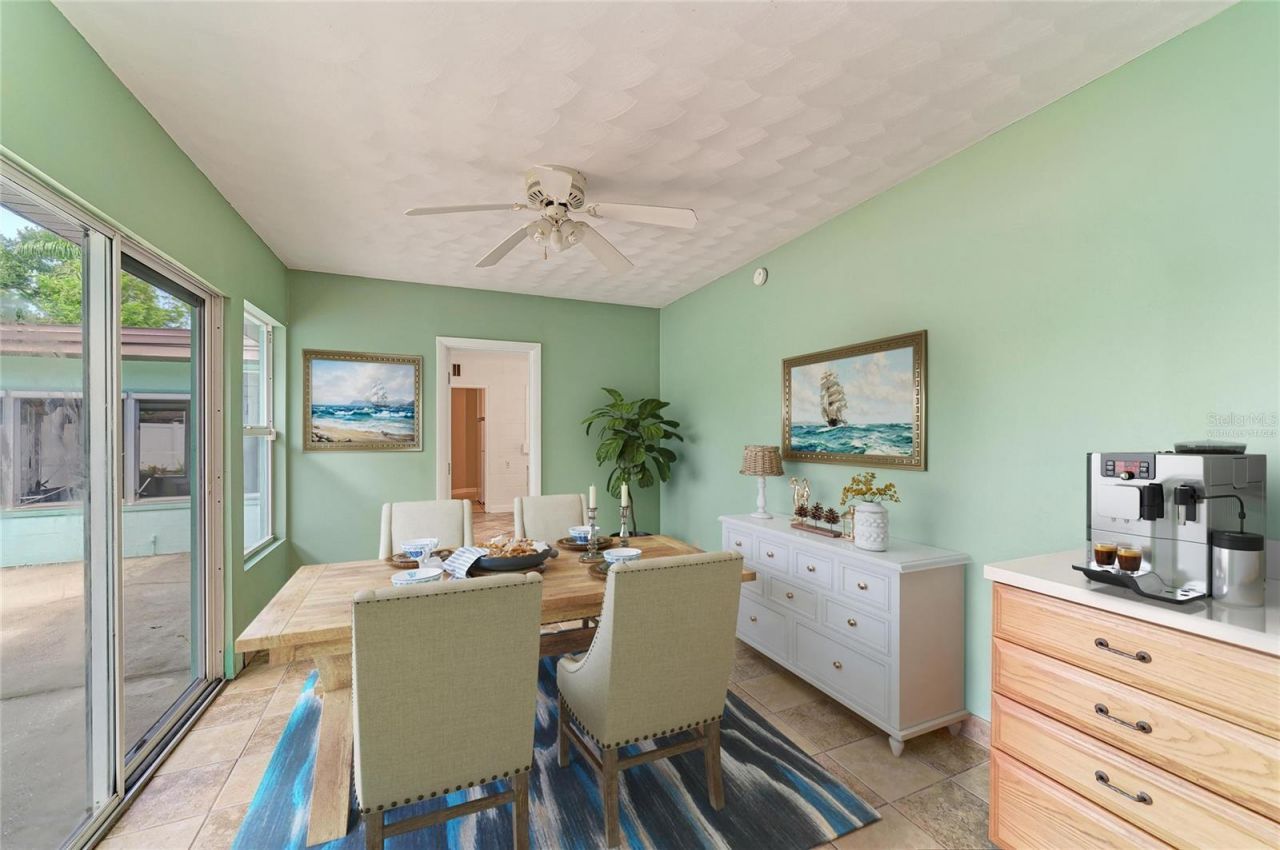 2508 14th Avenue W, Bradenton, FL 34205 Photo
