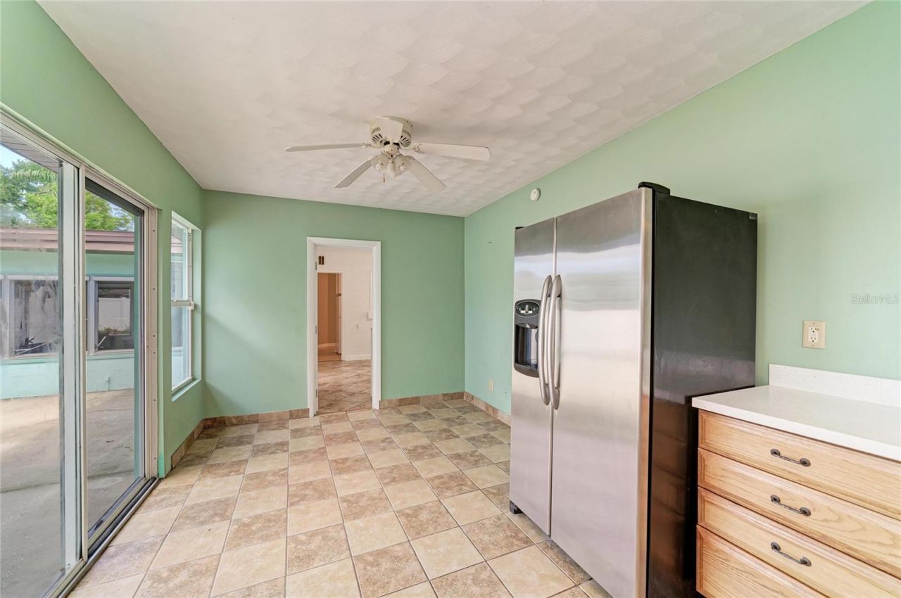2508 14th Avenue W, Bradenton, FL 34205 Photo