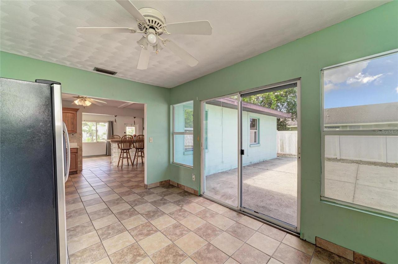 2508 14th Avenue W, Bradenton, FL 34205 Photo