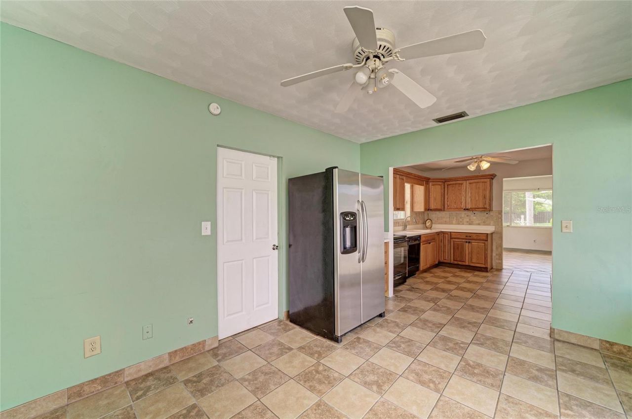 2508 14th Avenue W, Bradenton, FL 34205 Photo