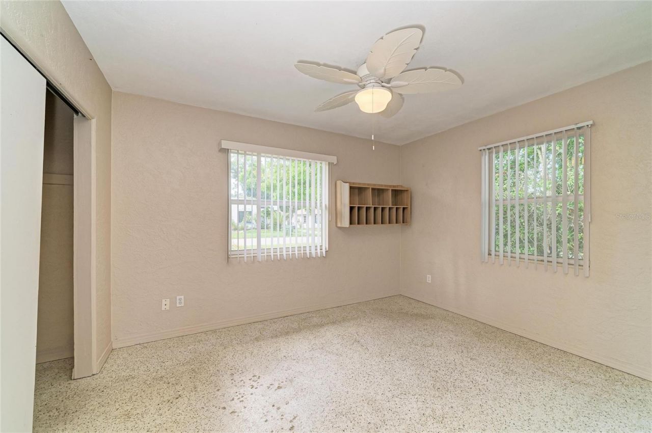 2508 14th Avenue W, Bradenton, FL 34205 Photo