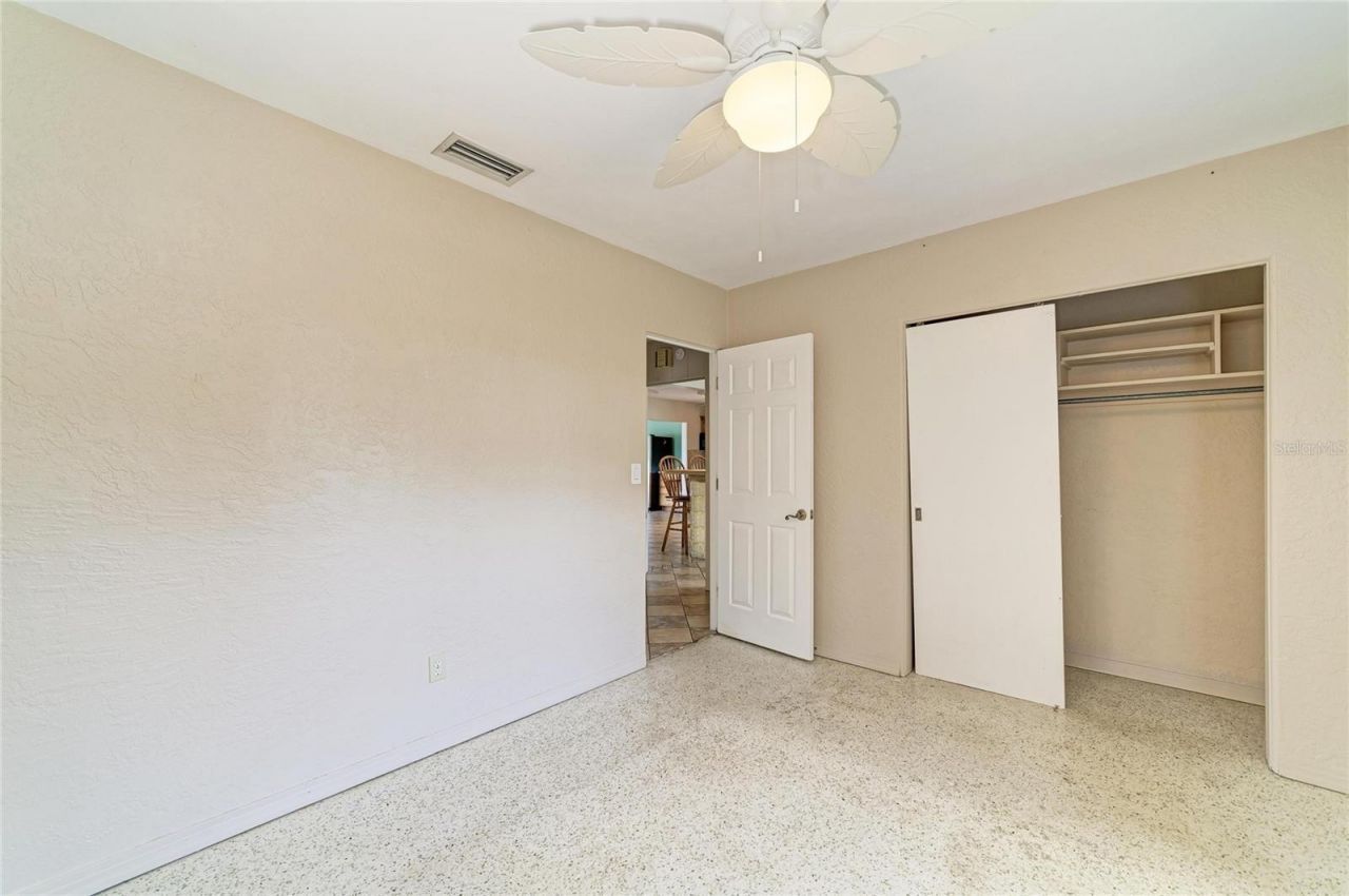 2508 14th Avenue W, Bradenton, FL 34205 Photo
