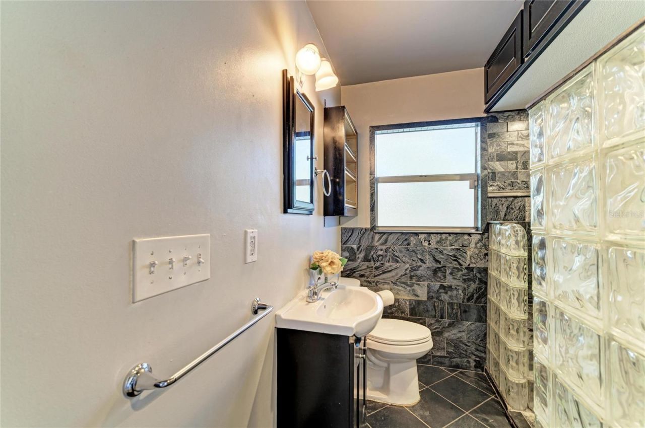 2508 14th Avenue W, Bradenton, FL 34205 Photo