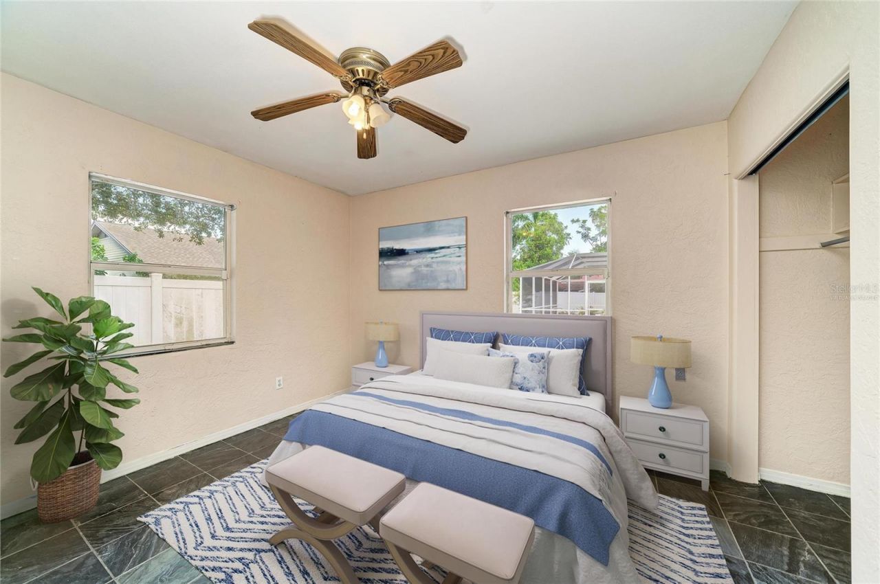 2508 14th Avenue W, Bradenton, FL 34205 Photo