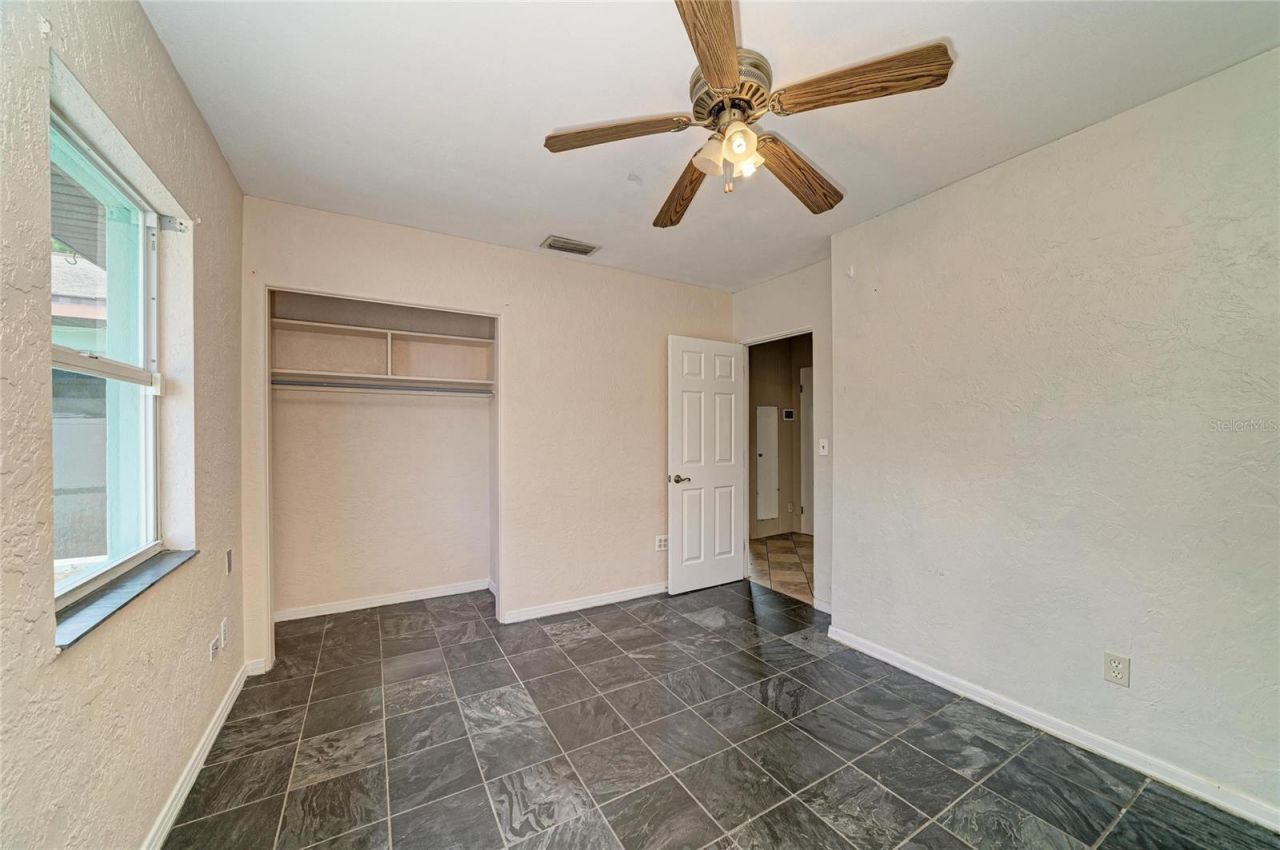 2508 14th Avenue W, Bradenton, FL 34205 Photo