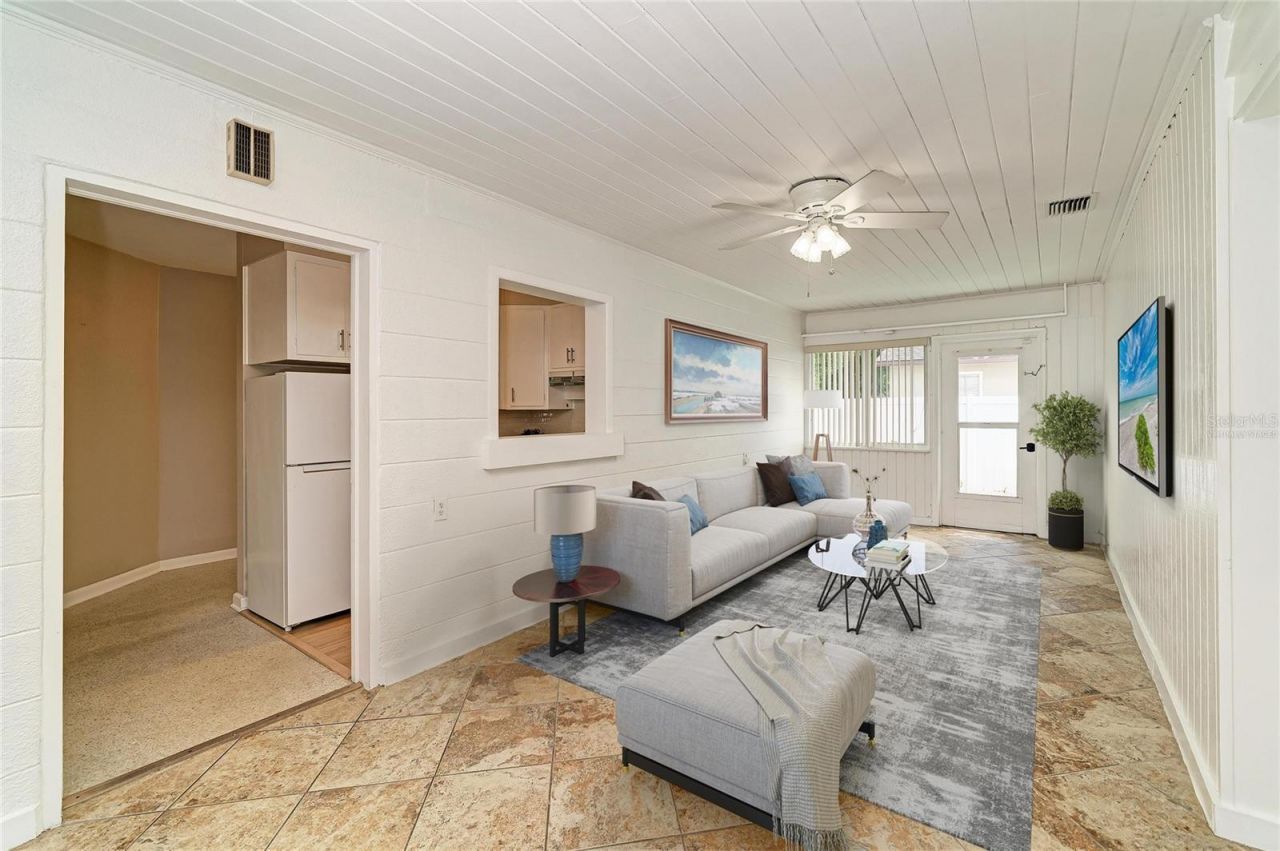 2508 14th Avenue W, Bradenton, FL 34205 Photo