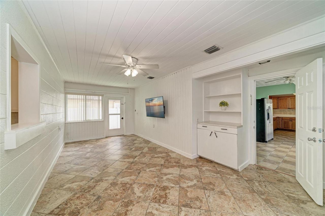 2508 14th Avenue W, Bradenton, FL 34205 Photo
