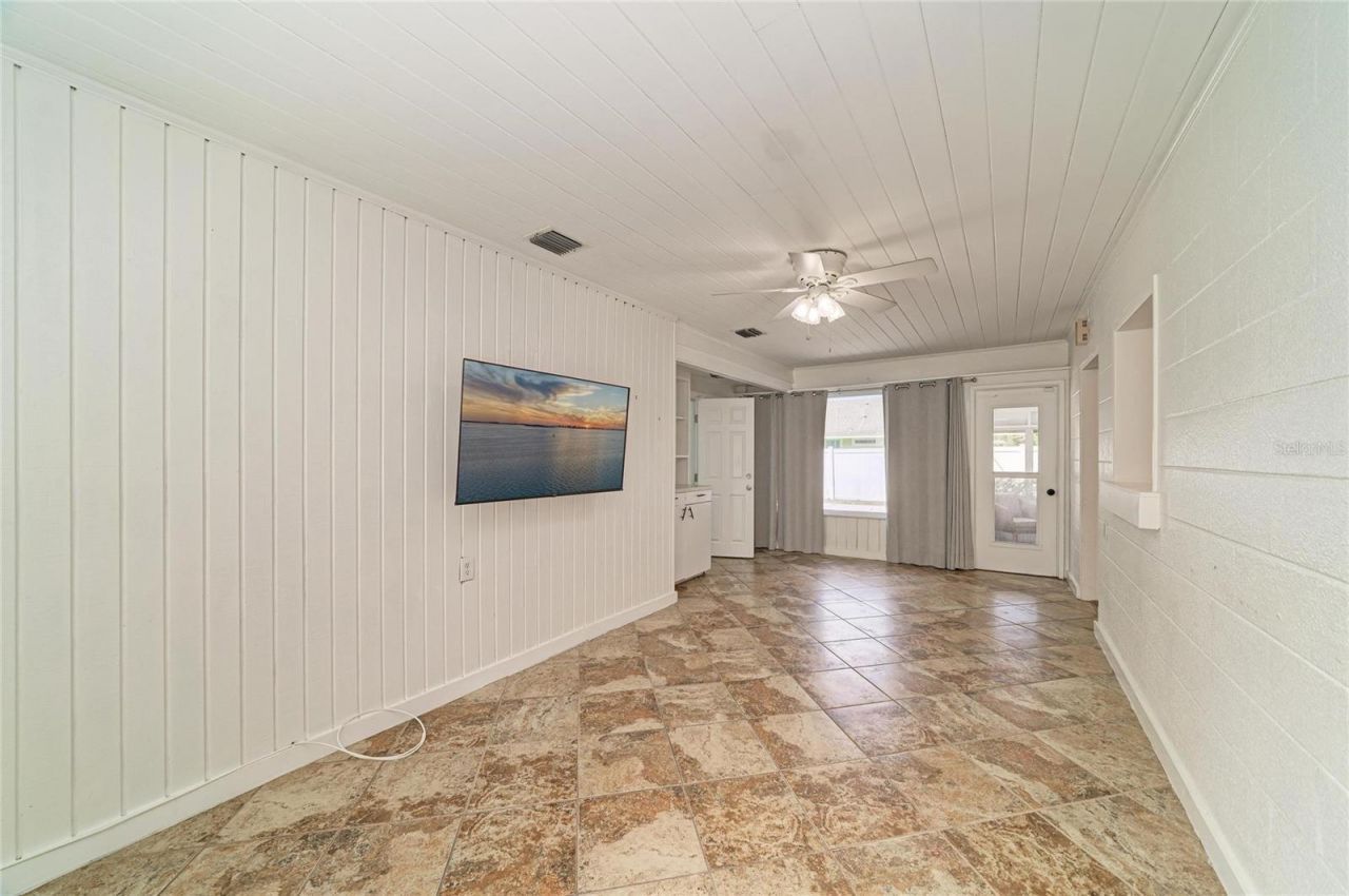 2508 14th Avenue W, Bradenton, FL 34205 Photo
