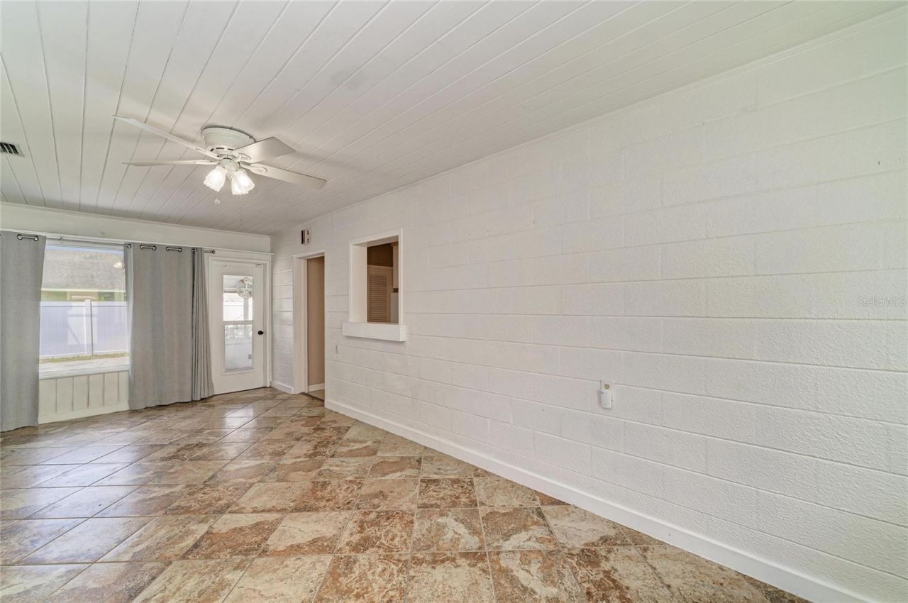 2508 14th Avenue W, Bradenton, FL 34205 Photo