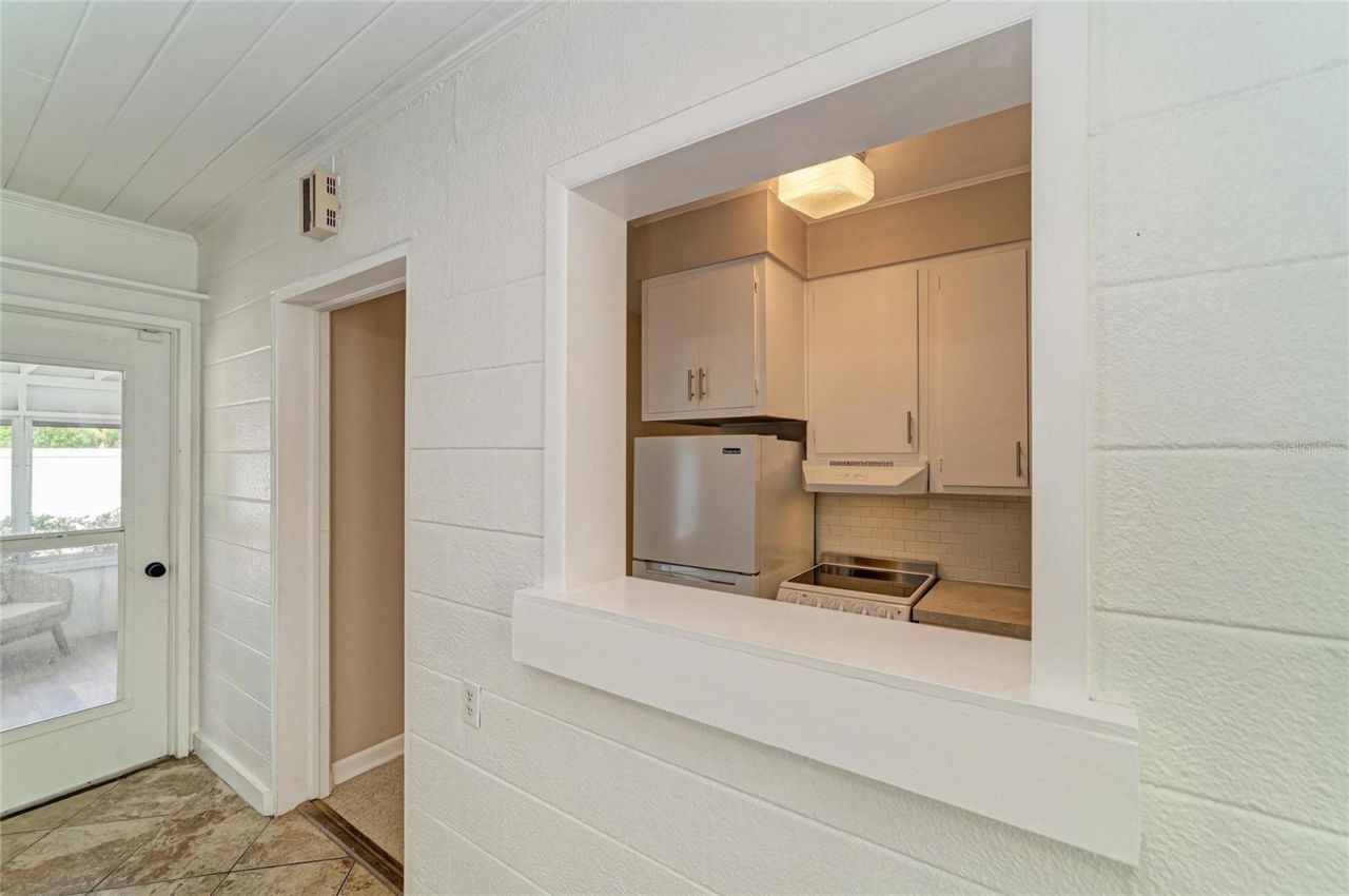 2508 14th Avenue W, Bradenton, FL 34205 Photo