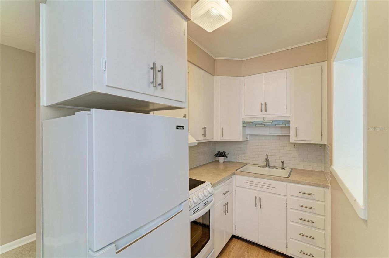 2508 14th Avenue W, Bradenton, FL 34205 Photo