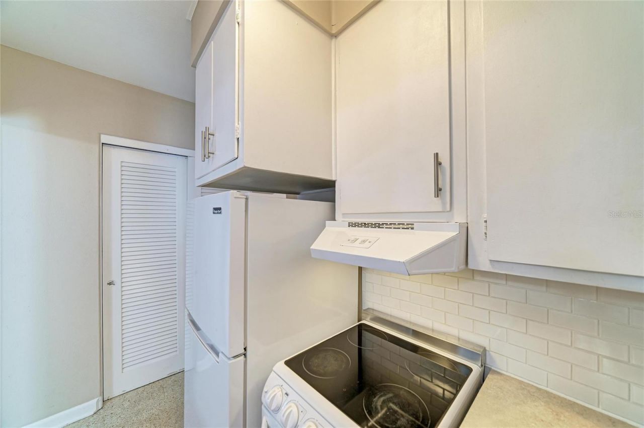 2508 14th Avenue W, Bradenton, FL 34205 Photo