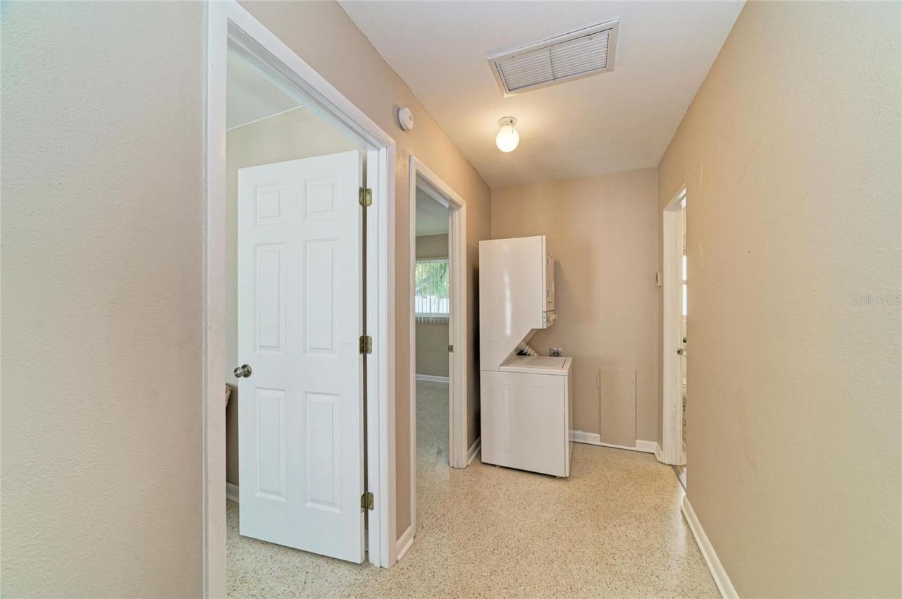 2508 14th Avenue W, Bradenton, FL 34205 Photo