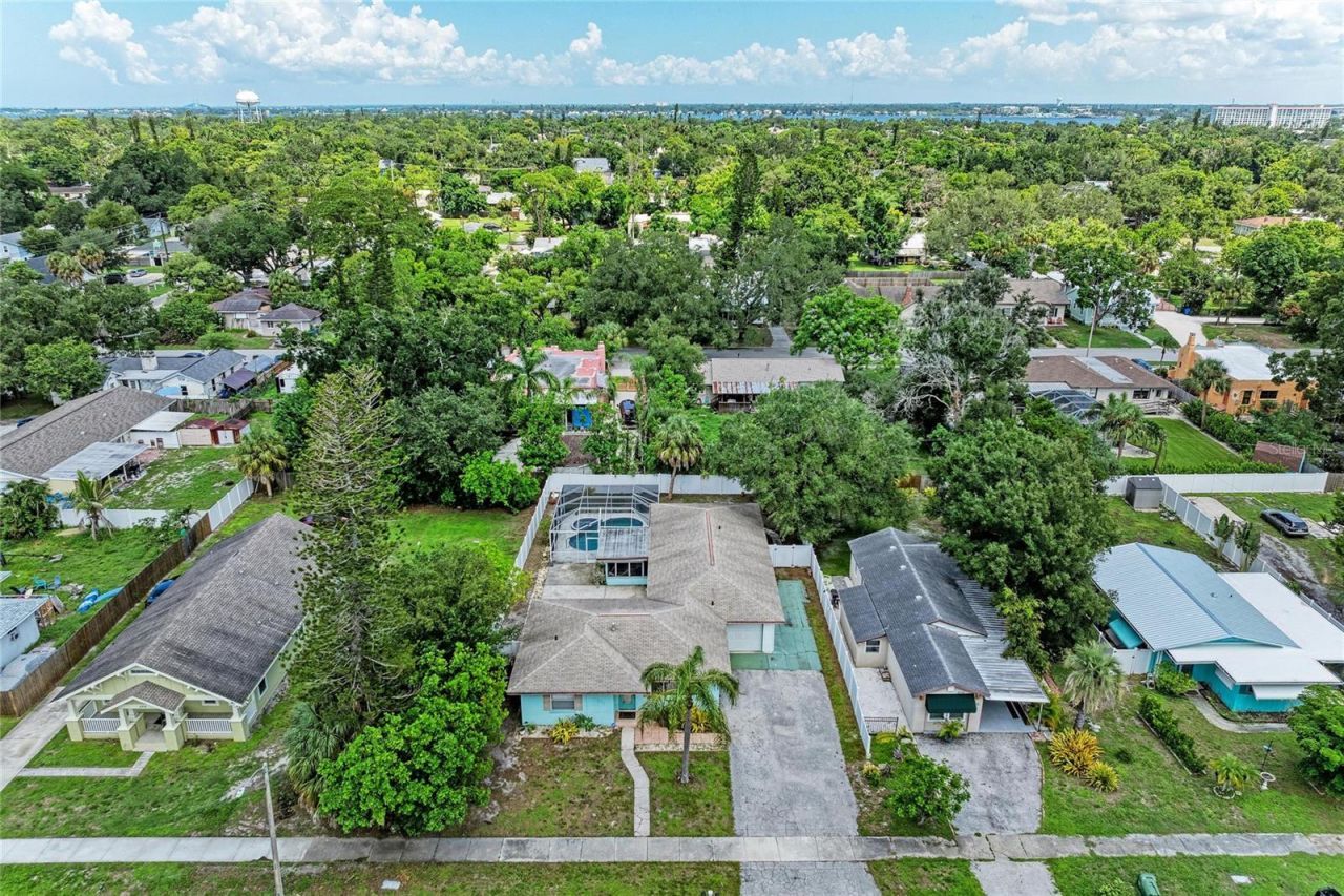 2508 14th Avenue W, Bradenton, FL 34205 Photo
