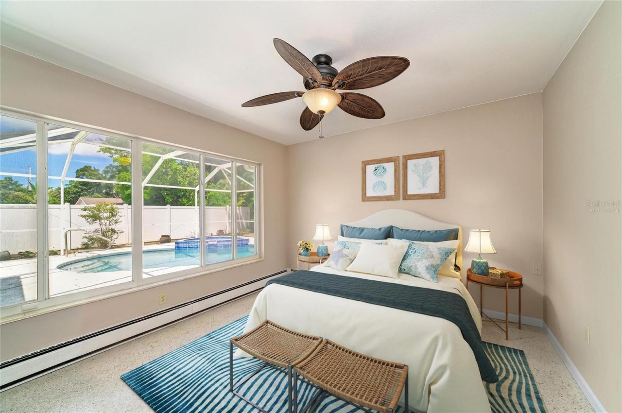 2508 14th Avenue W, Bradenton, FL 34205 Photo