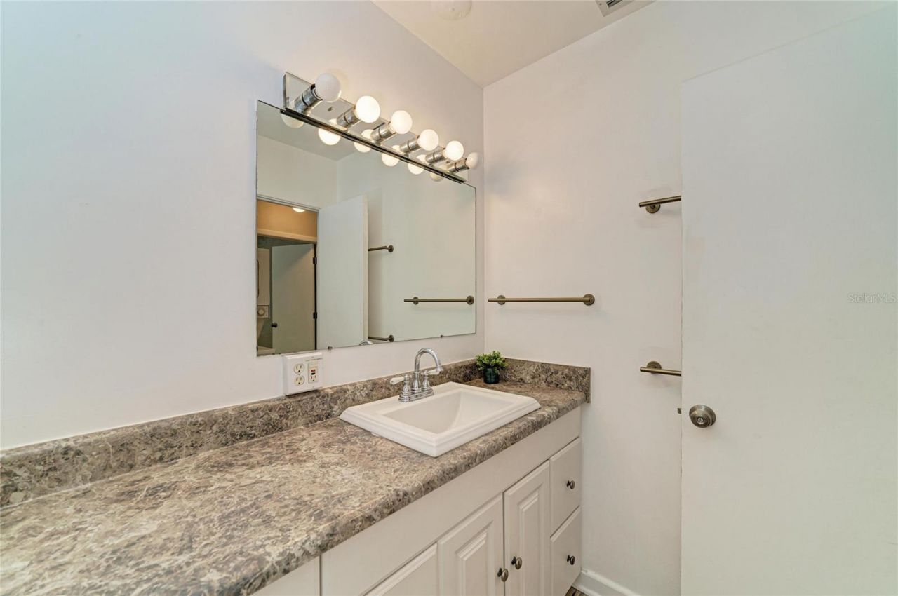 2508 14th Avenue W, Bradenton, FL 34205 Photo