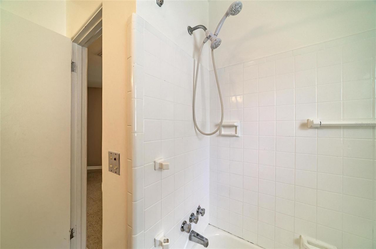 2508 14th Avenue W, Bradenton, FL 34205 Photo