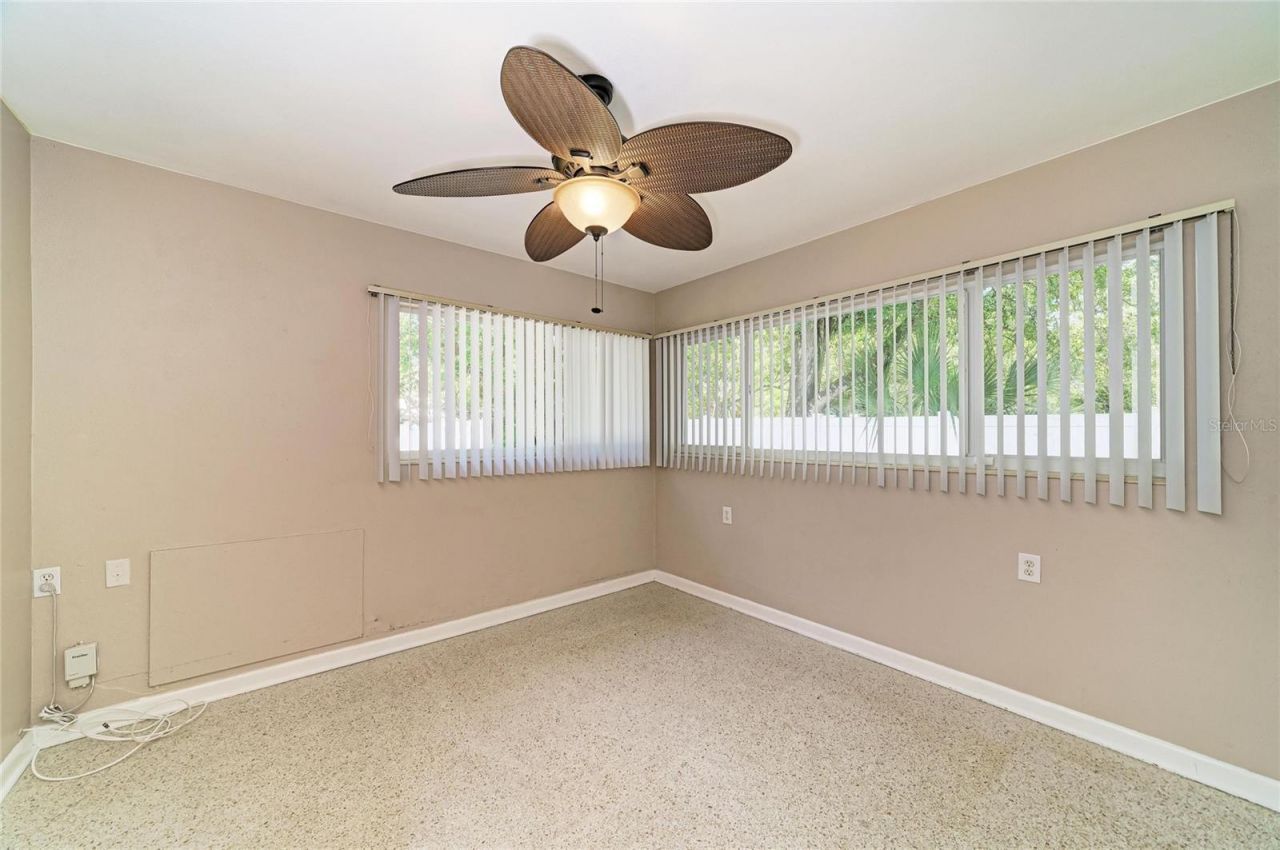 2508 14th Avenue W, Bradenton, FL 34205 Photo