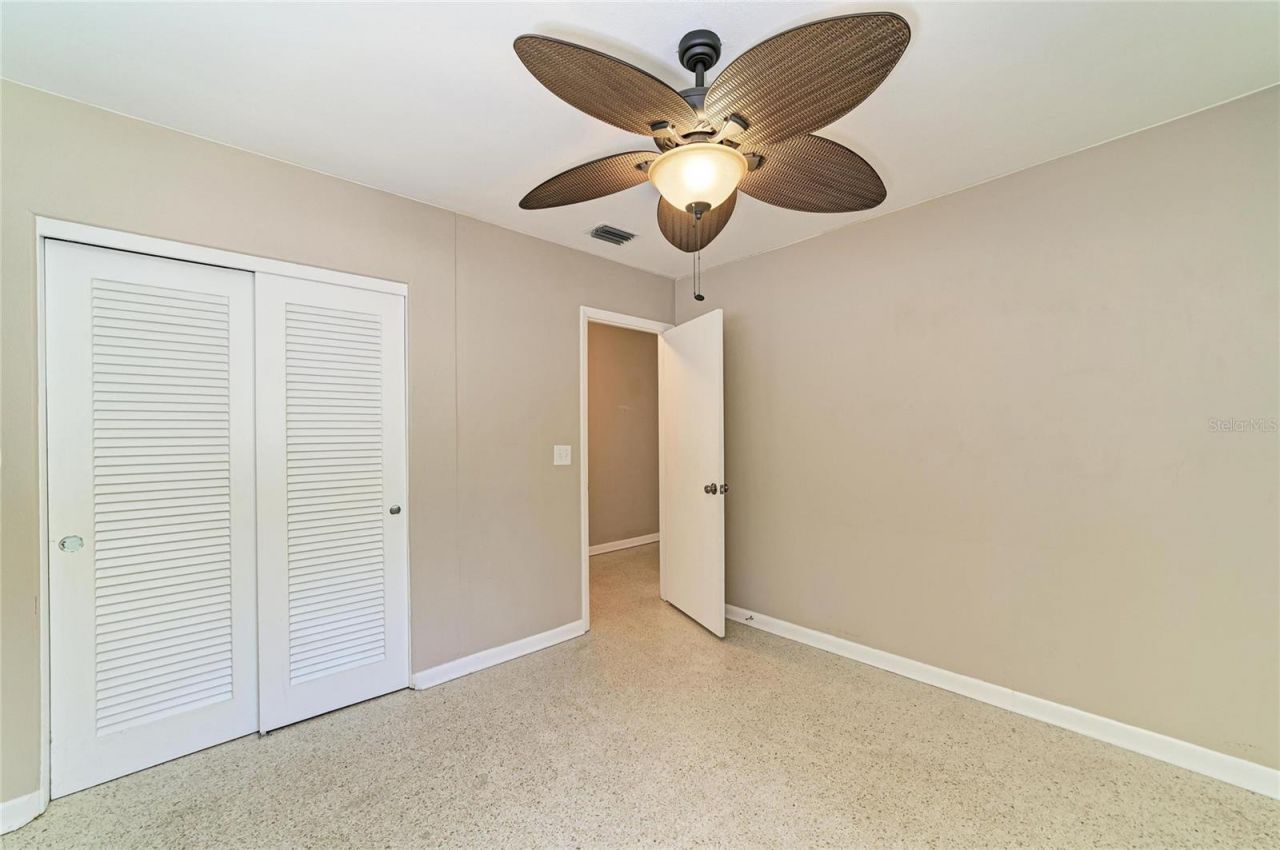 2508 14th Avenue W, Bradenton, FL 34205 Photo