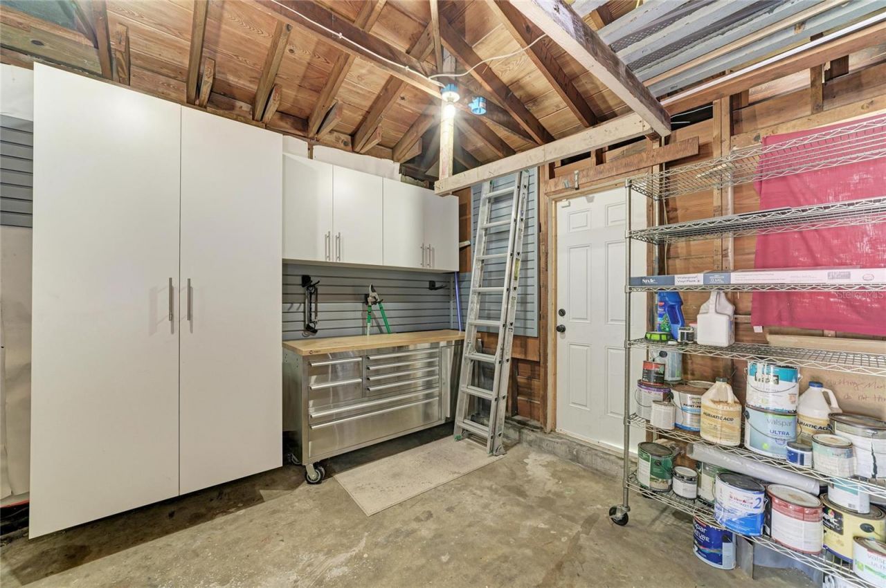 2508 14th Avenue W, Bradenton, FL 34205 Photo