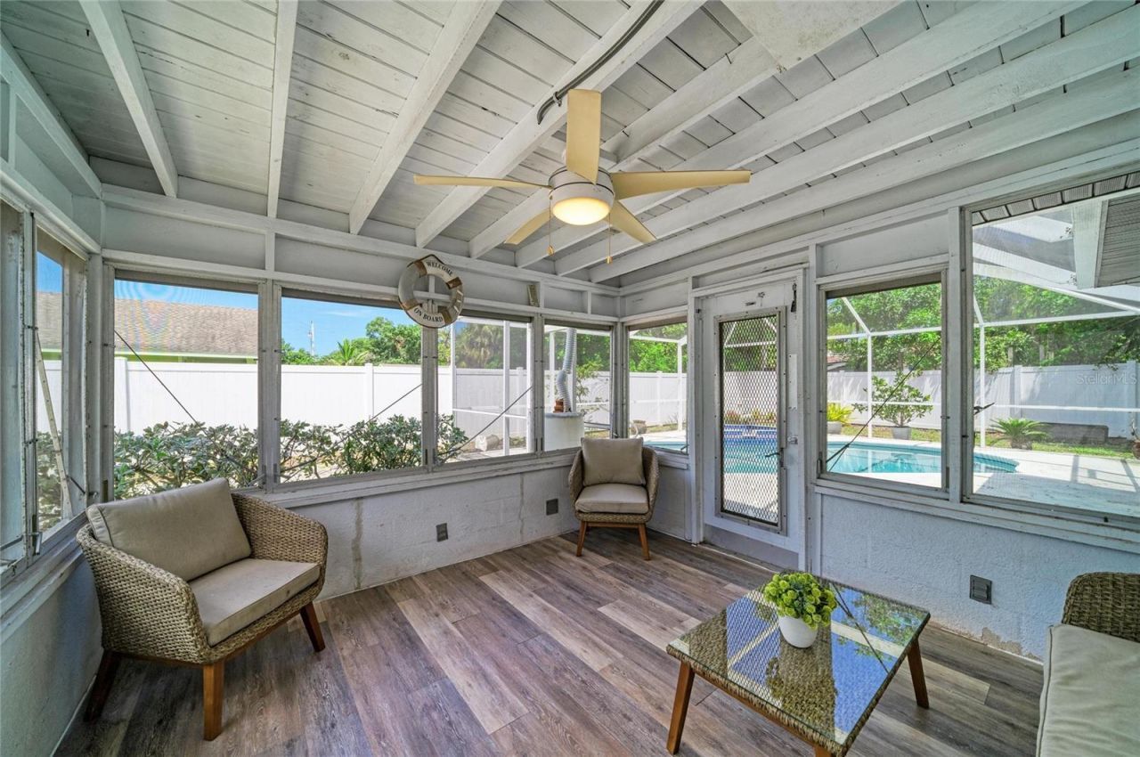 2508 14th Avenue W, Bradenton, FL 34205 Photo