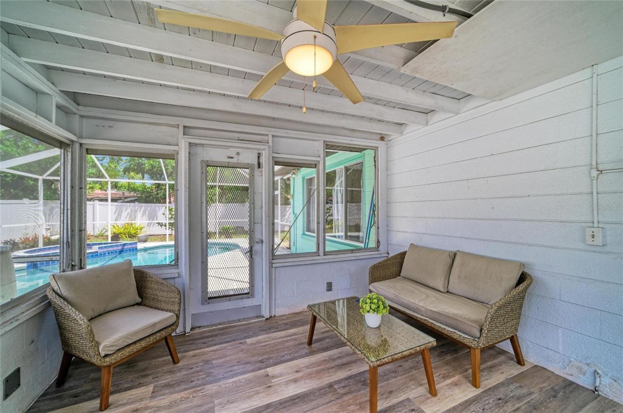 2508 14th Avenue W, Bradenton, FL 34205 Photo