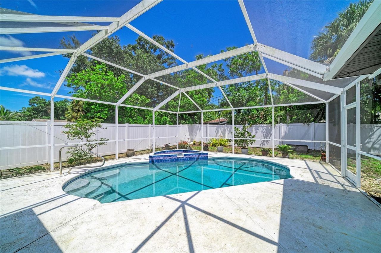2508 14th Avenue W, Bradenton, FL 34205 Photo